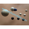 Molded Silicone Rubber Products